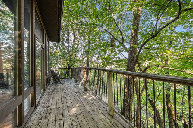 1 Skyline Drive, Portage, IN 46368