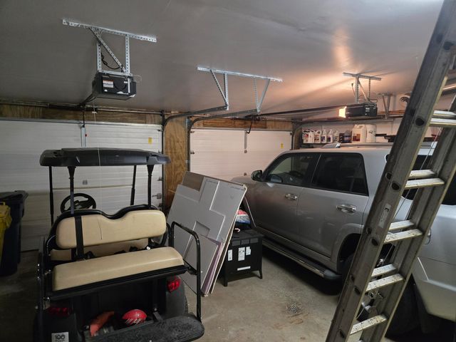 1 Skyline Drive, Portage, IN 46368