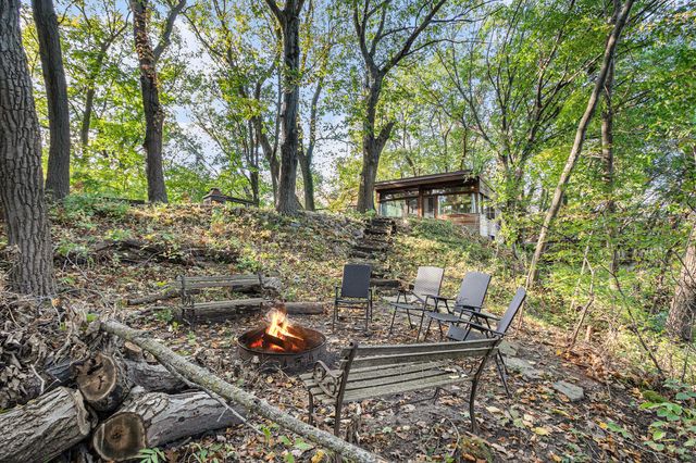 1 Skyline Drive, Portage, IN 46368