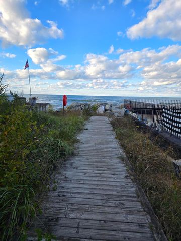 1 Skyline Drive, Portage, IN 46368