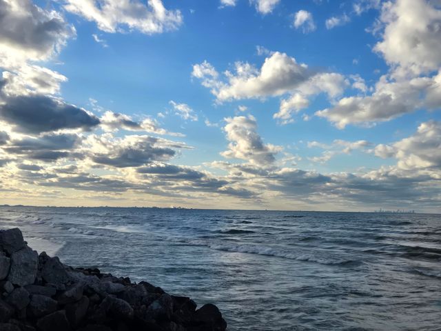 1 Skyline Drive, Portage, IN 46368