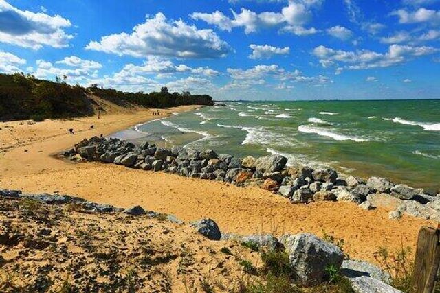 1 Skyline Drive, Portage, IN 46368