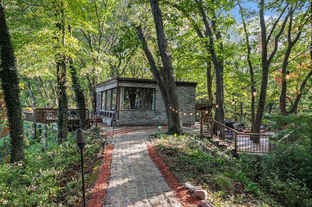 1 Skyline Drive, Portage, IN 46368