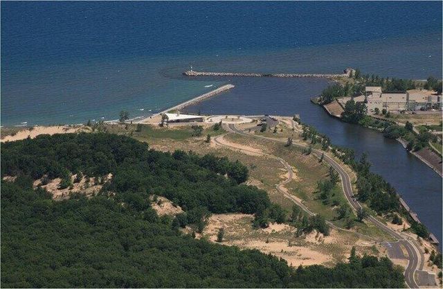 1 Skyline Drive, Portage, IN 46368