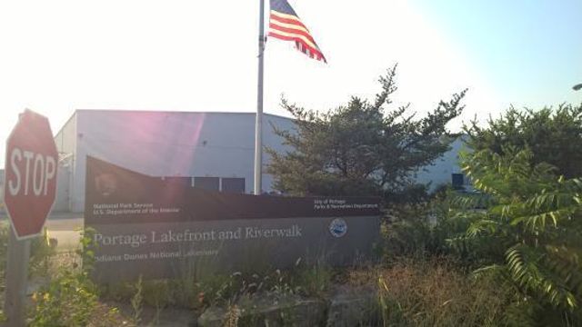 1 Skyline Drive, Portage, IN 46368