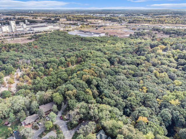 1 Skyline Drive, Portage, IN 46368