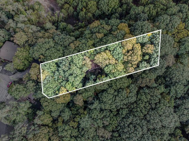 1 Skyline Drive, Portage, IN 46368