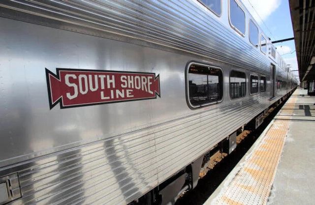 1 Skyline Drive, Portage, IN 46368