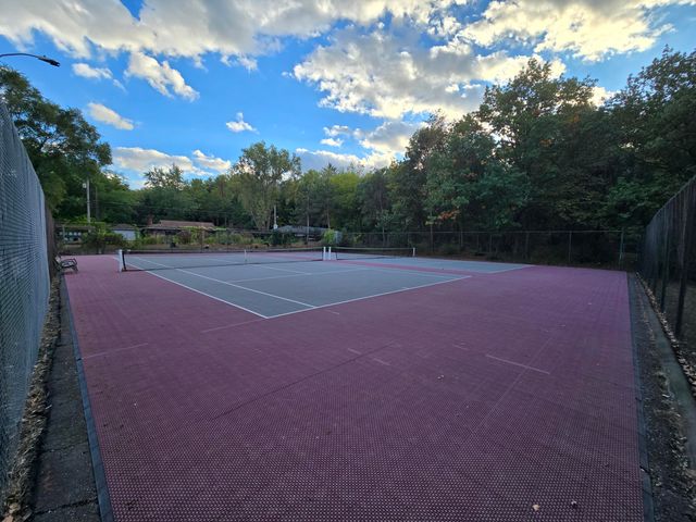 1 Skyline Drive, Portage, IN 46368