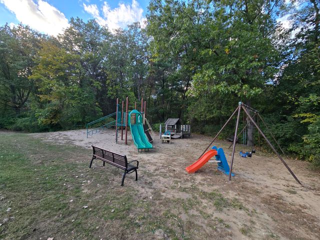 1 Skyline Drive, Portage, IN 46368