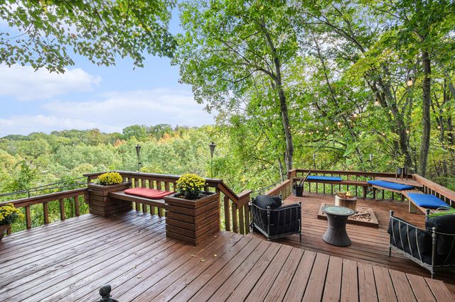 1 Skyline Drive, Portage, IN 46368