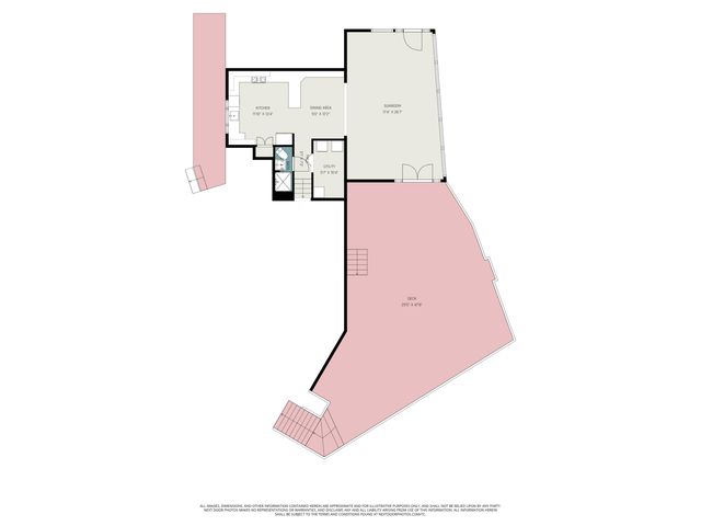 1 Skyline Drive, Portage, IN 46368