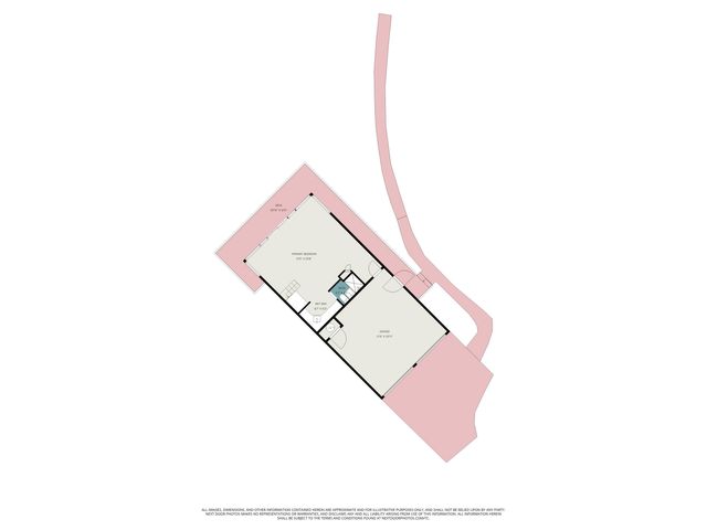 1 Skyline Drive, Portage, IN 46368