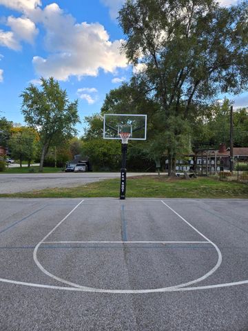 1 Skyline Drive, Portage, IN 46368