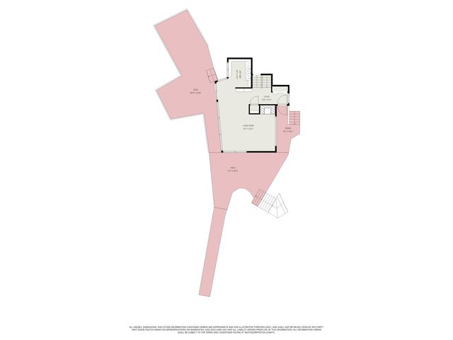 1 Skyline Drive, Portage, IN 46368