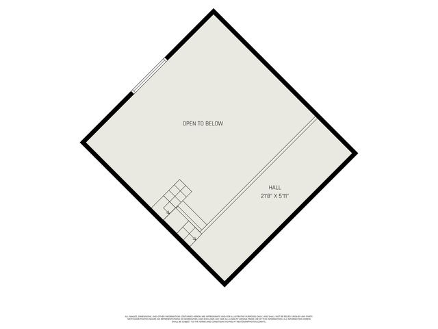 1 Skyline Drive, Portage, IN 46368