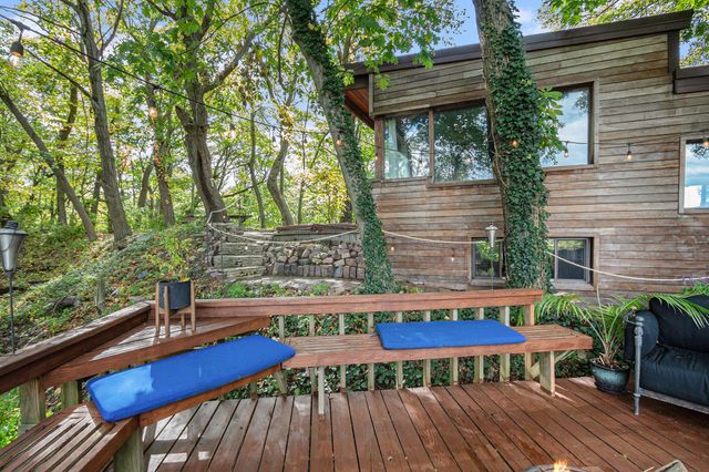 1 Skyline Drive, Portage, IN 46368