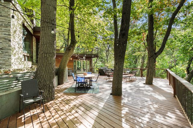 1 Skyline Drive, Portage, IN 46368