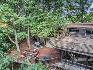 1 Skyline Drive, Portage, IN 46368