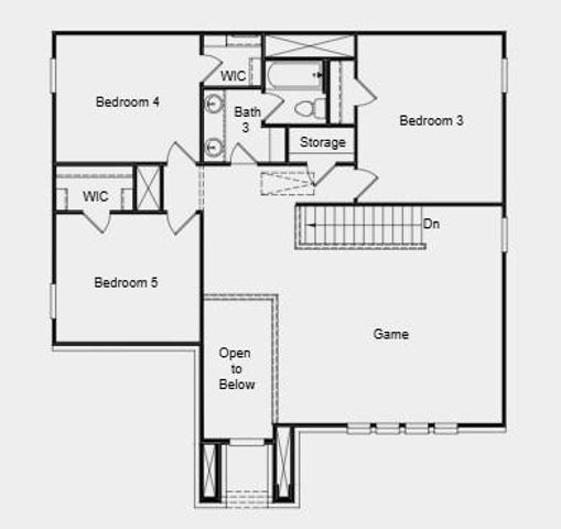 1705 Lorant LN, Pflugerville, TX 78660