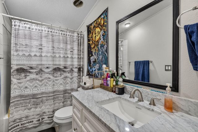 12916 SW Wheat Grass Road, Terrebonne, OR 97760