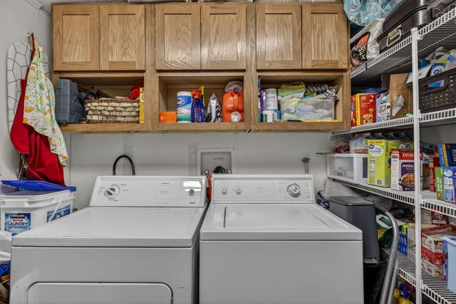 12916 SW Wheat Grass Road, Terrebonne, OR 97760