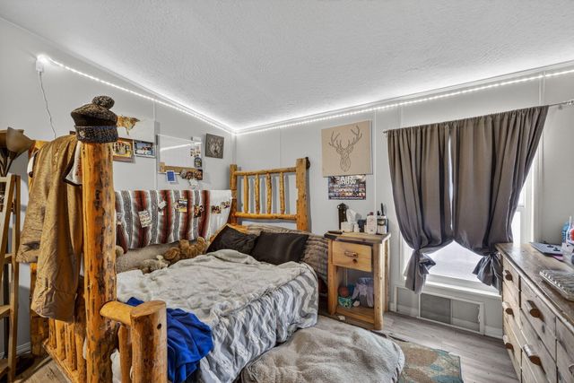 12916 SW Wheat Grass Road, Terrebonne, OR 97760