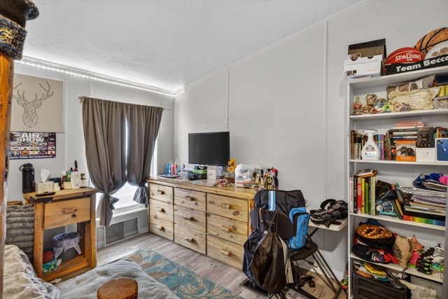 12916 SW Wheat Grass Road, Terrebonne, OR 97760