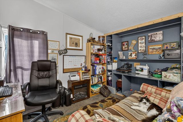 12916 SW Wheat Grass Road, Terrebonne, OR 97760