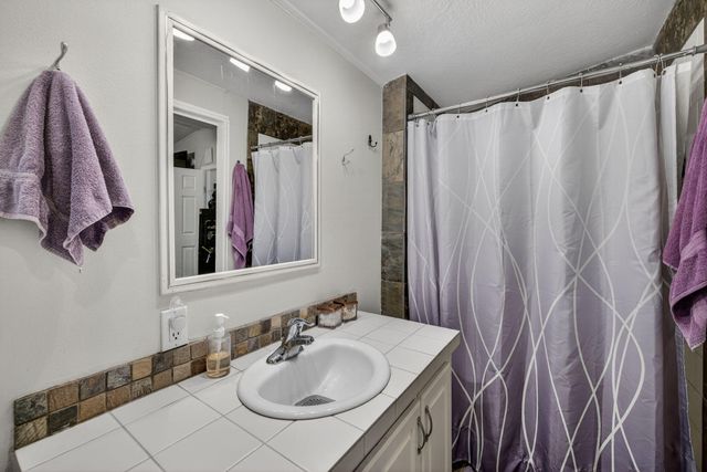 12916 SW Wheat Grass Road, Terrebonne, OR 97760