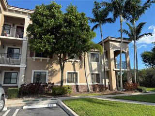 22901 SW 88th Pl 205, Cutler Bay, FL 33190