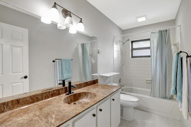 22312 WHISTLING PINES Lane, Boca Raton, FL 33428