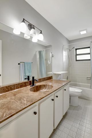 22312 WHISTLING PINES Lane, Boca Raton, FL 33428