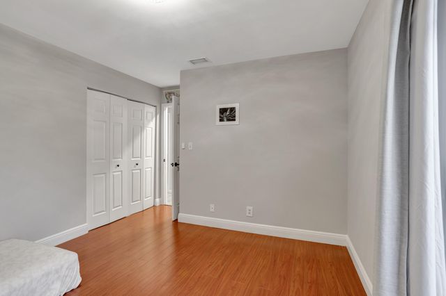 22312 WHISTLING PINES Lane, Boca Raton, FL 33428