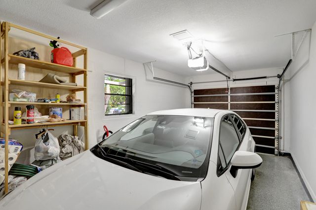 22312 WHISTLING PINES Lane, Boca Raton, FL 33428
