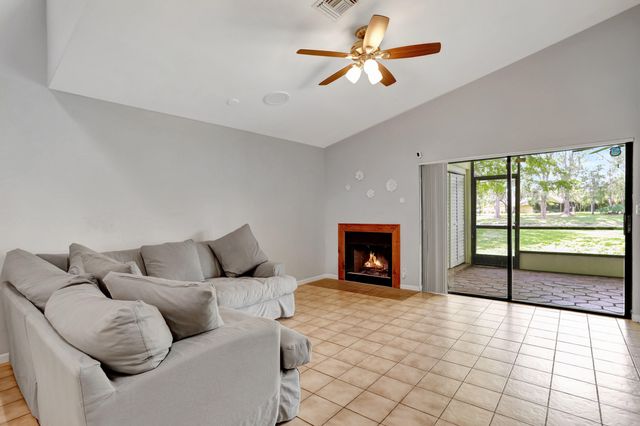 22312 WHISTLING PINES Lane, Boca Raton, FL 33428