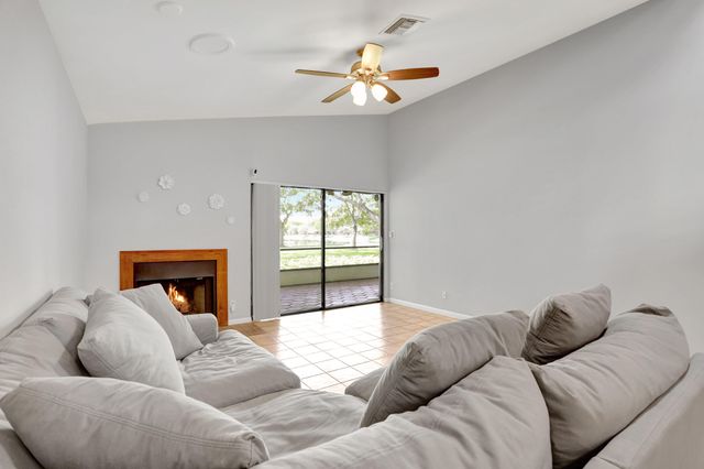 22312 WHISTLING PINES Lane, Boca Raton, FL 33428