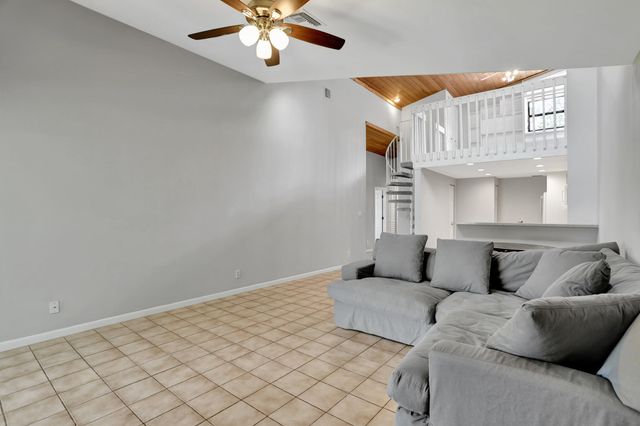 22312 WHISTLING PINES Lane, Boca Raton, FL 33428