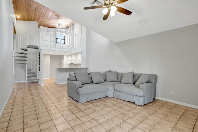 22312 WHISTLING PINES Lane, Boca Raton, FL 33428