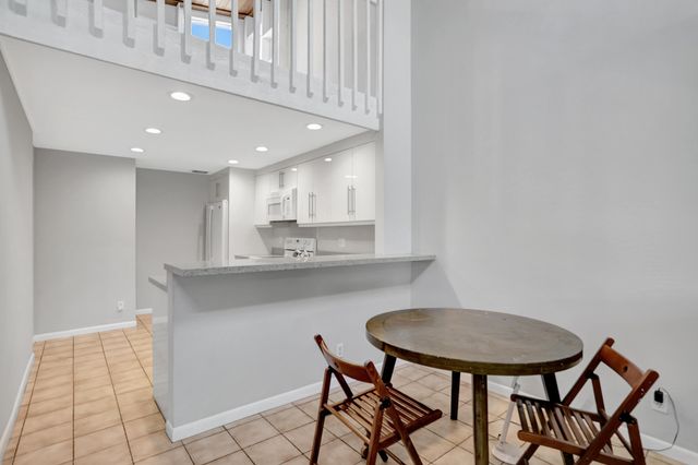 22312 WHISTLING PINES Lane, Boca Raton, FL 33428