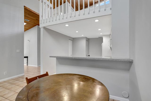 22312 WHISTLING PINES Lane, Boca Raton, FL 33428