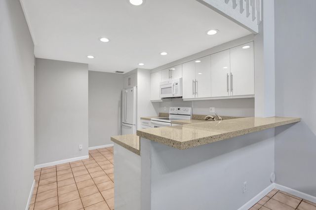 22312 WHISTLING PINES Lane, Boca Raton, FL 33428