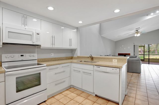 22312 WHISTLING PINES Lane, Boca Raton, FL 33428