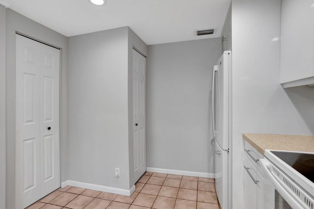 22312 WHISTLING PINES Lane, Boca Raton, FL 33428