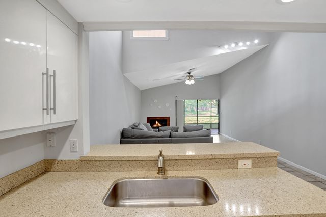 22312 WHISTLING PINES Lane, Boca Raton, FL 33428