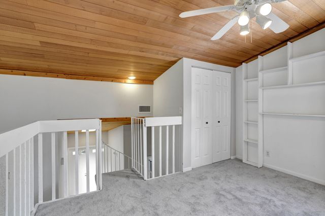 22312 WHISTLING PINES Lane, Boca Raton, FL 33428