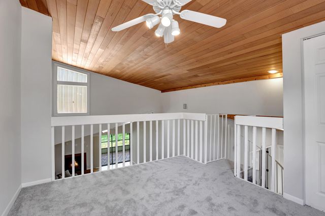 22312 WHISTLING PINES Lane, Boca Raton, FL 33428