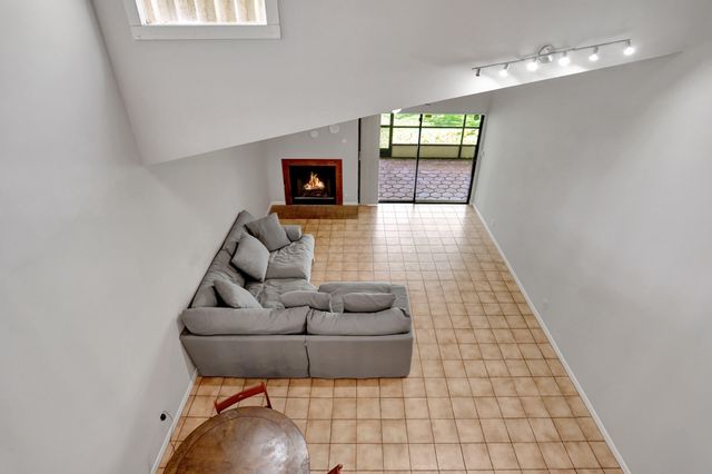 22312 WHISTLING PINES Lane, Boca Raton, FL 33428