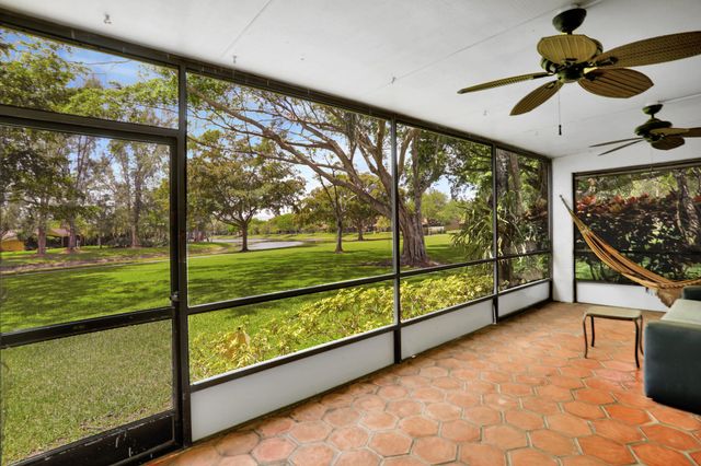 22312 WHISTLING PINES Lane, Boca Raton, FL 33428
