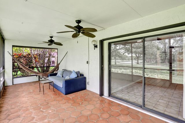 22312 WHISTLING PINES Lane, Boca Raton, FL 33428